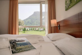 Fairmotel Dornbirn